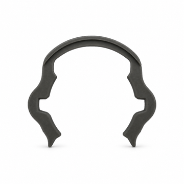 Z345/E248/clip