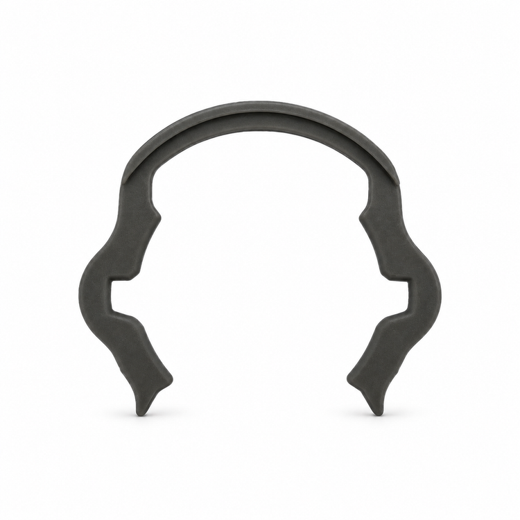 Z345/E248/clip