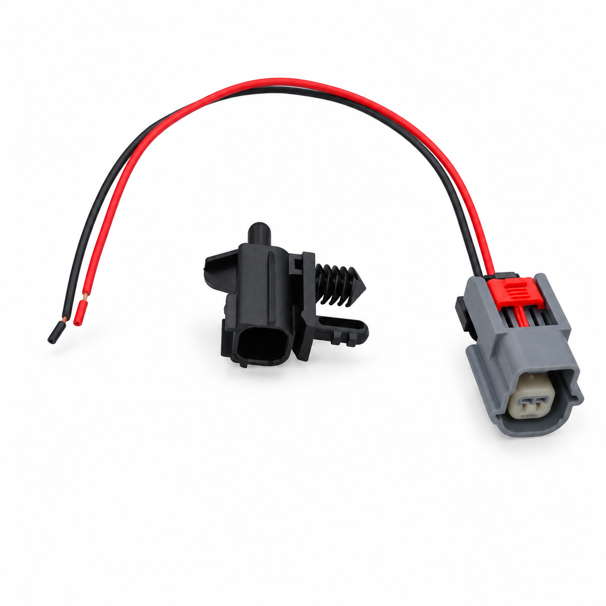 Z349/E145-sensor-C196