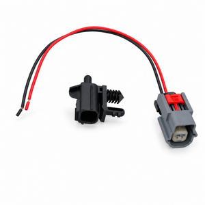 Z349/E145-sensor-C196