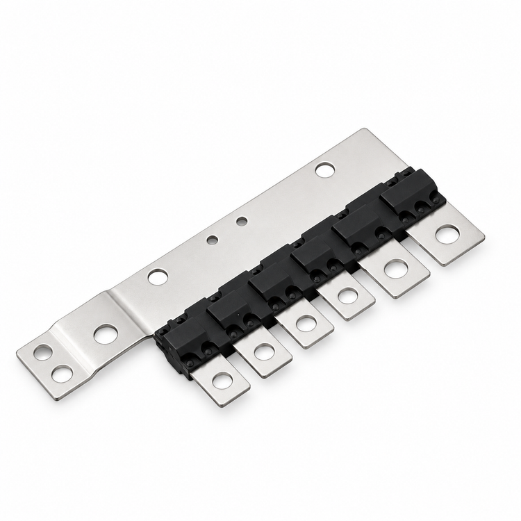 Z362/E216/Carfuse