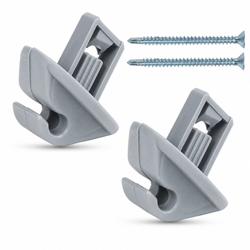 Z363/E337/2pcs-clips