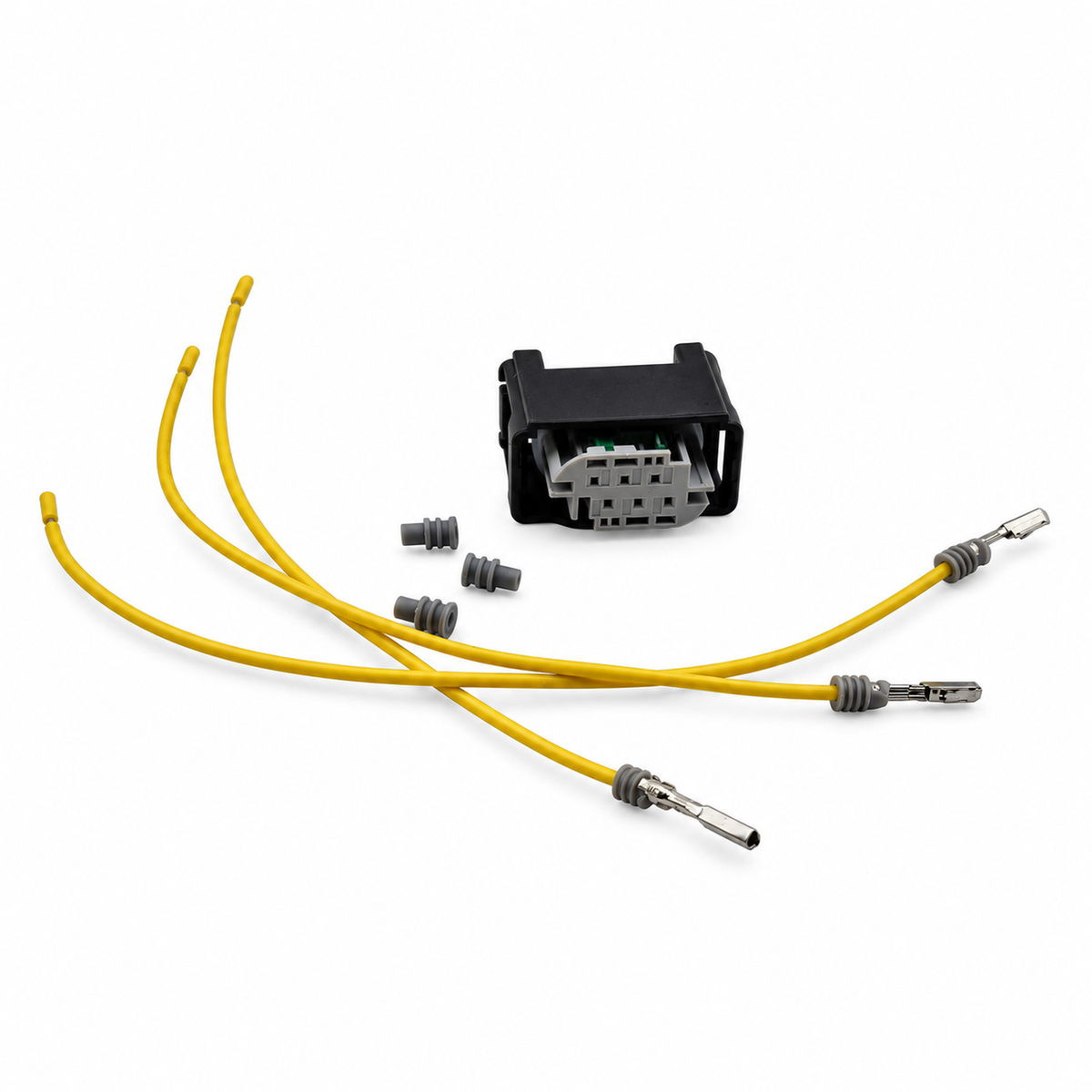 Z45.R/Cable.m10