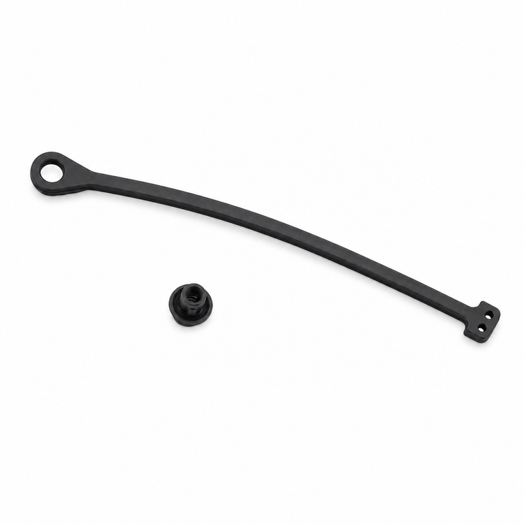 Z47.B/Cord.s9