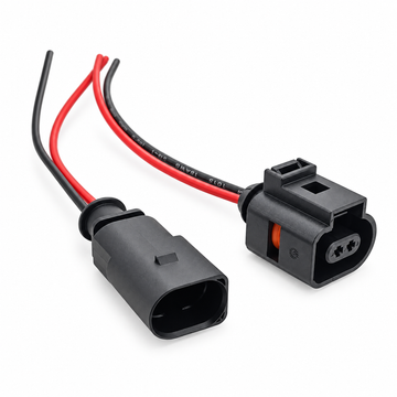 Z50/or/z63+c3