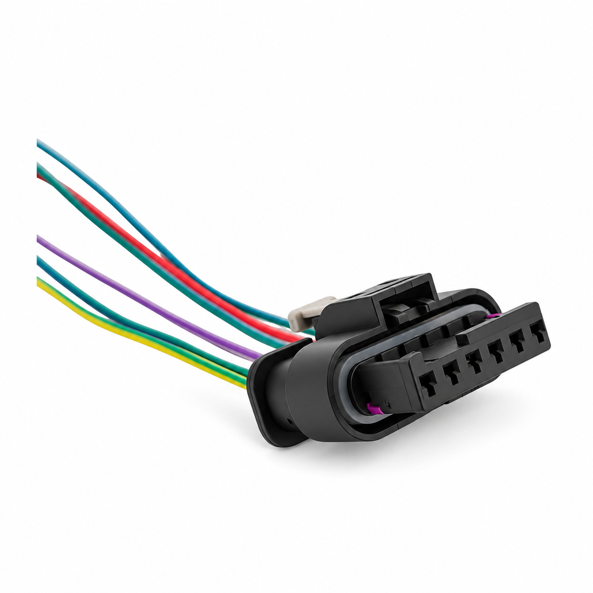 Z54.B/cable