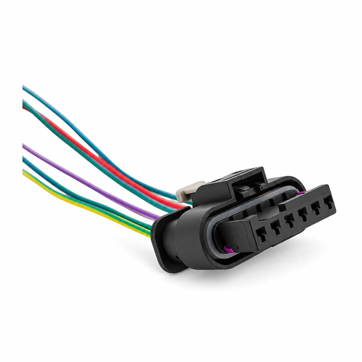 Z54.B/cable