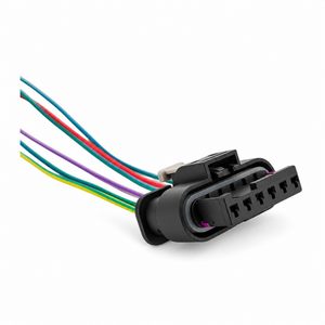 Z54.B/cable
