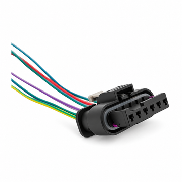 Z54.B/cable