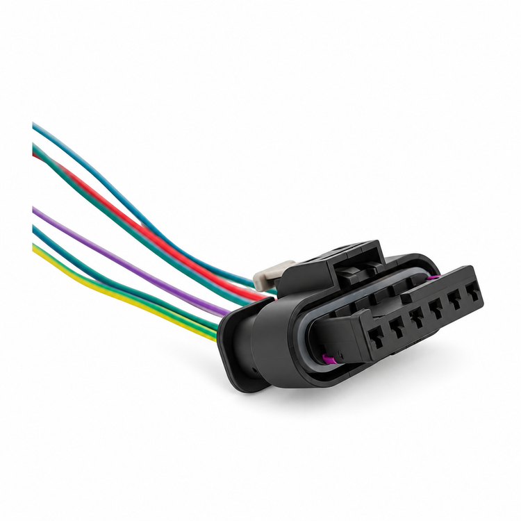 Z54.B/cable