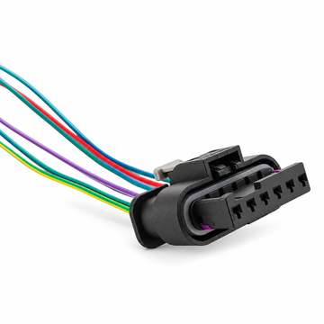 Z54.B/cable