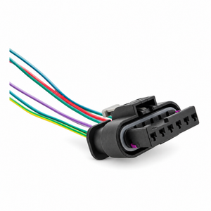 Z54.B/cable