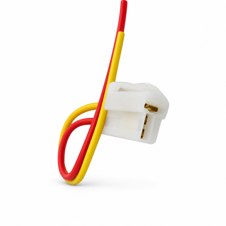 Z59.R/Cable