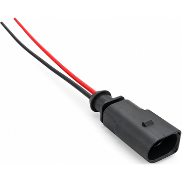 Z63.Y/Cable