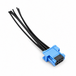 Z68.B/cable