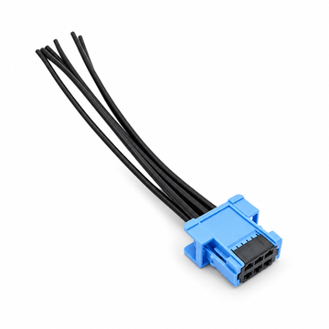 Z68.B/cable