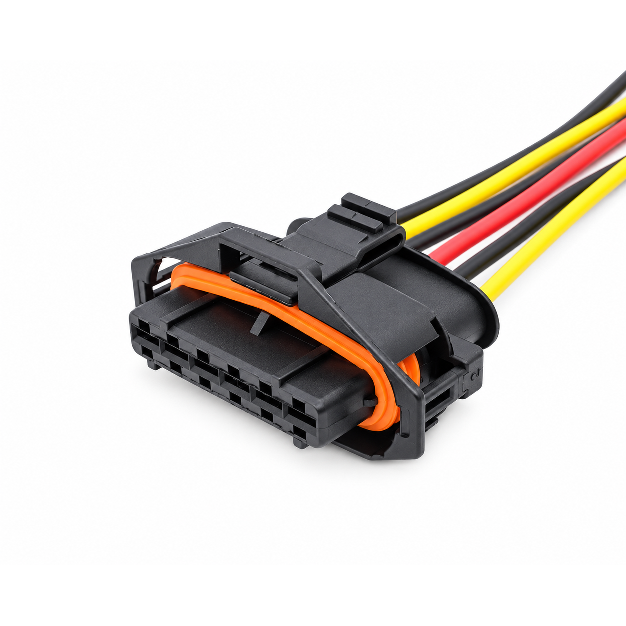Z70.R/Cable