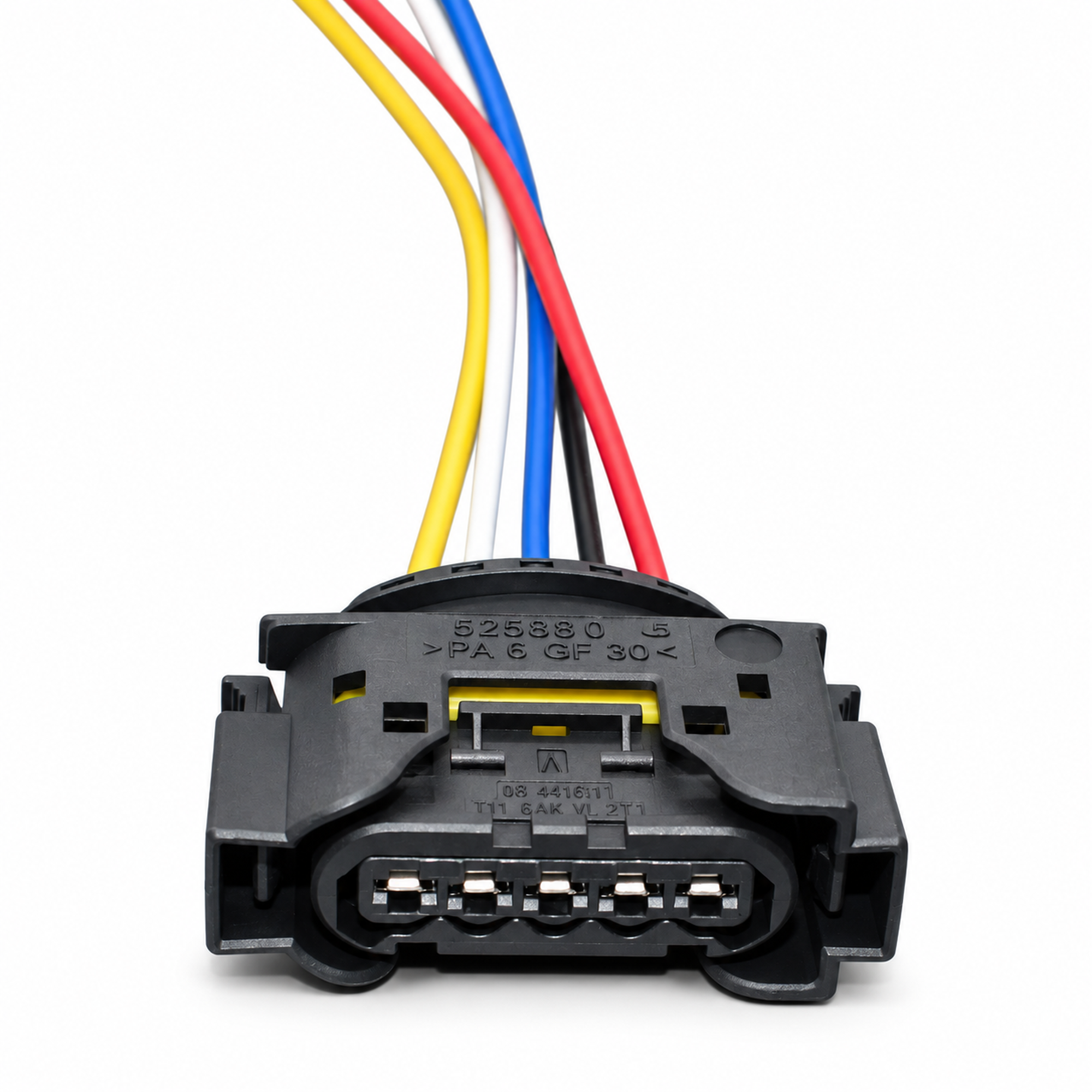 Z75.Y/Cable
