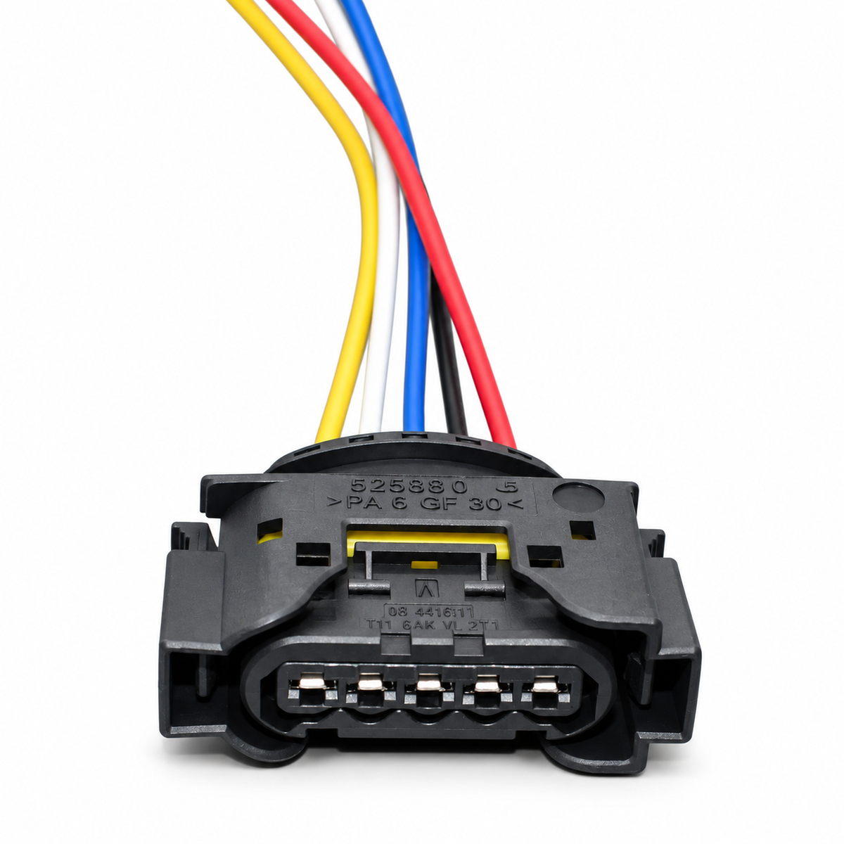 Z75.Y/Cable