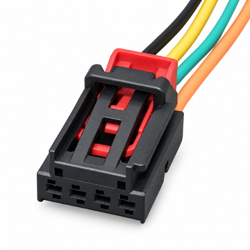 Z80.G/Cable