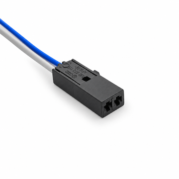 Z81.R/cable