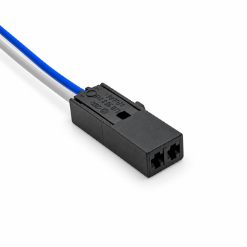 Z81.R/cable
