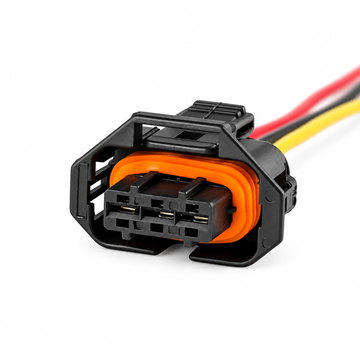 Z85.B/cable
