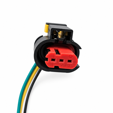Z88.R/cable.sp005