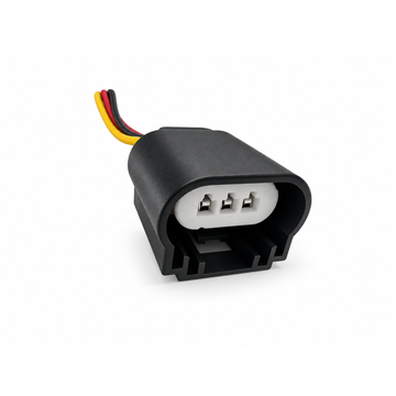Z96.Y/Cable