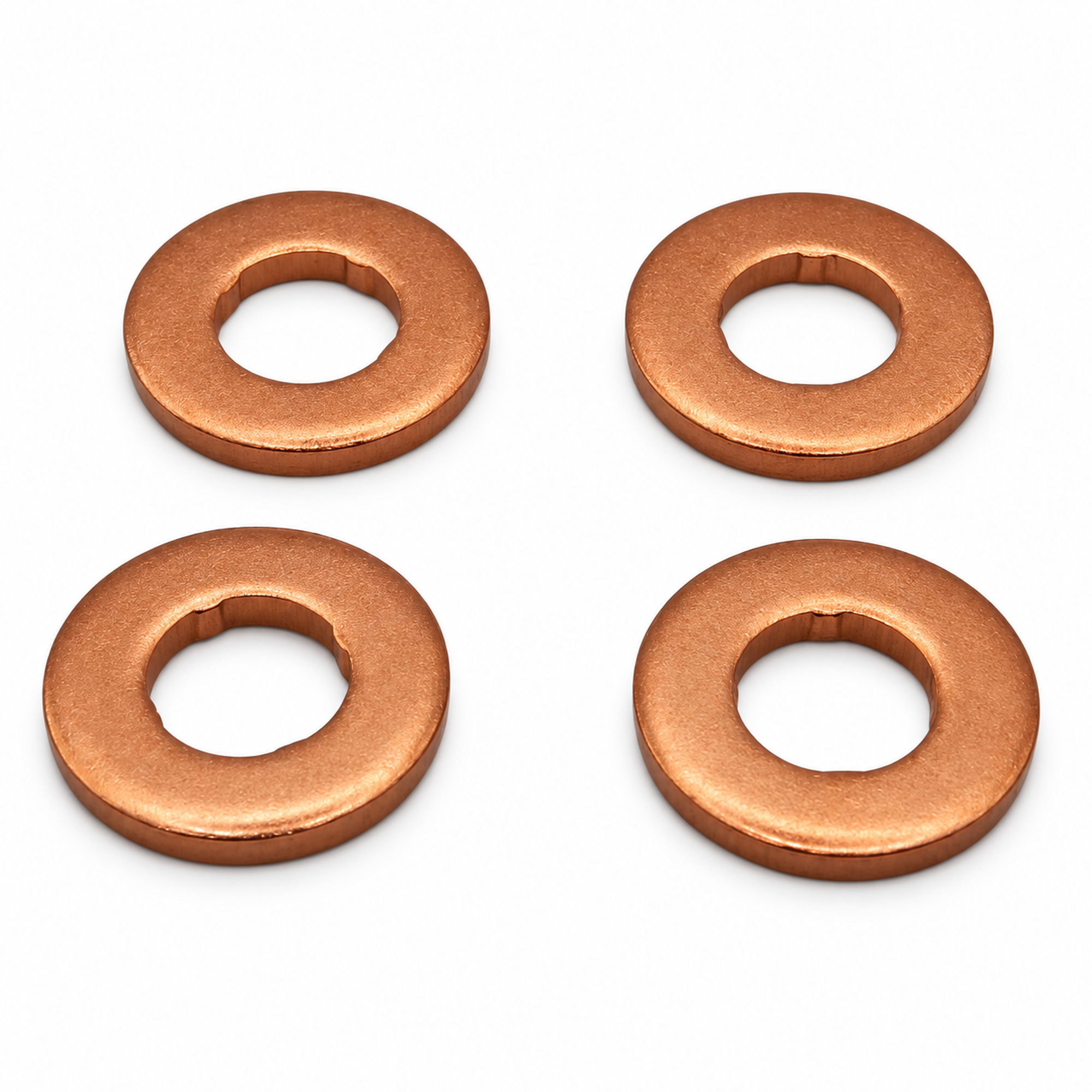 BIN C1.O/4pcs