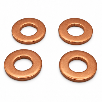 BIN C1.O/4pcs
