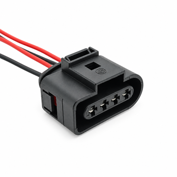 C1/cable.c1b
