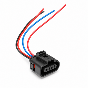 C1/cable.c1b
