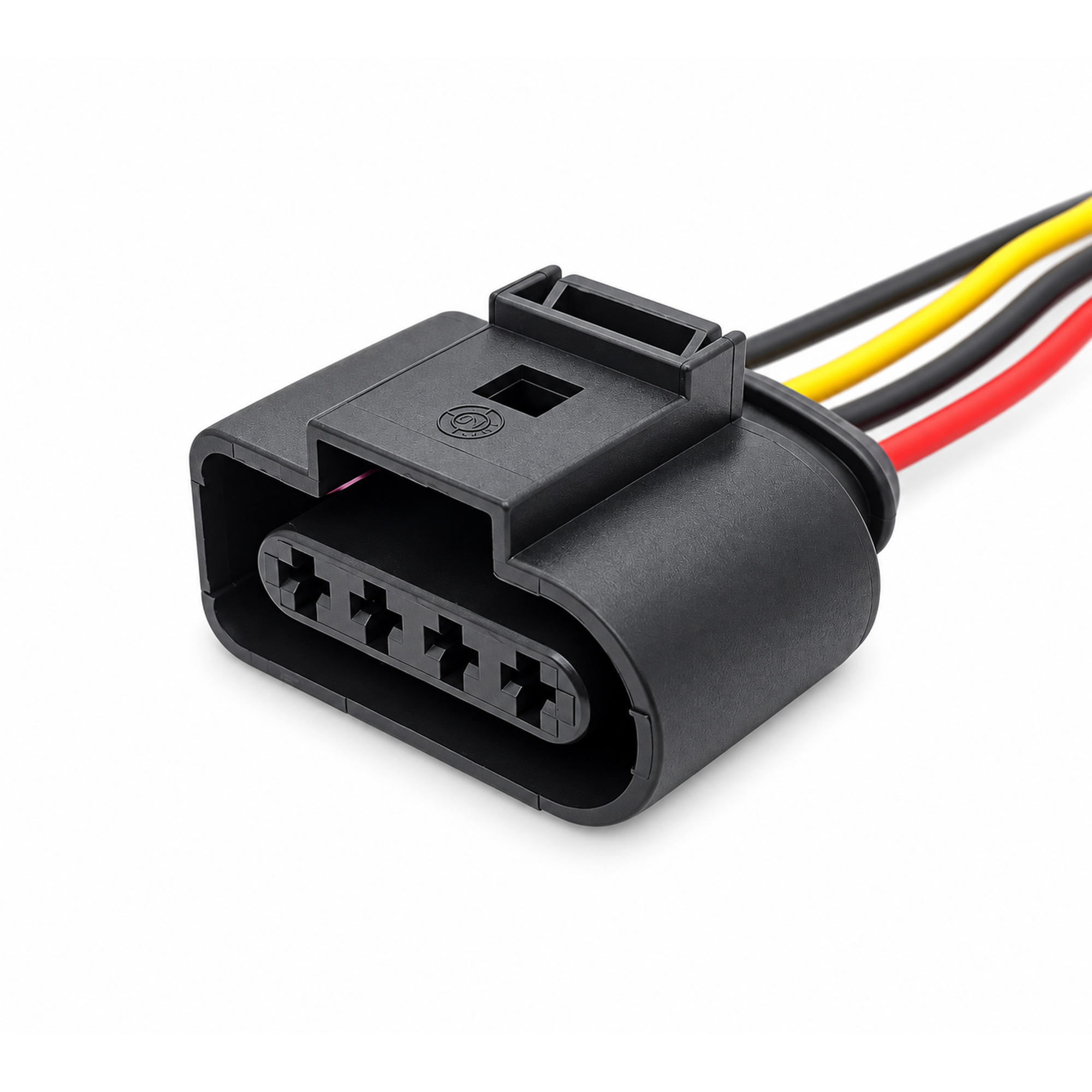 C1/cable.c1b