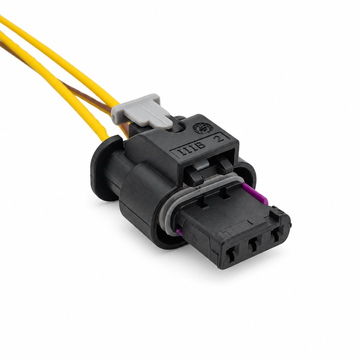 C12/cable.s4..