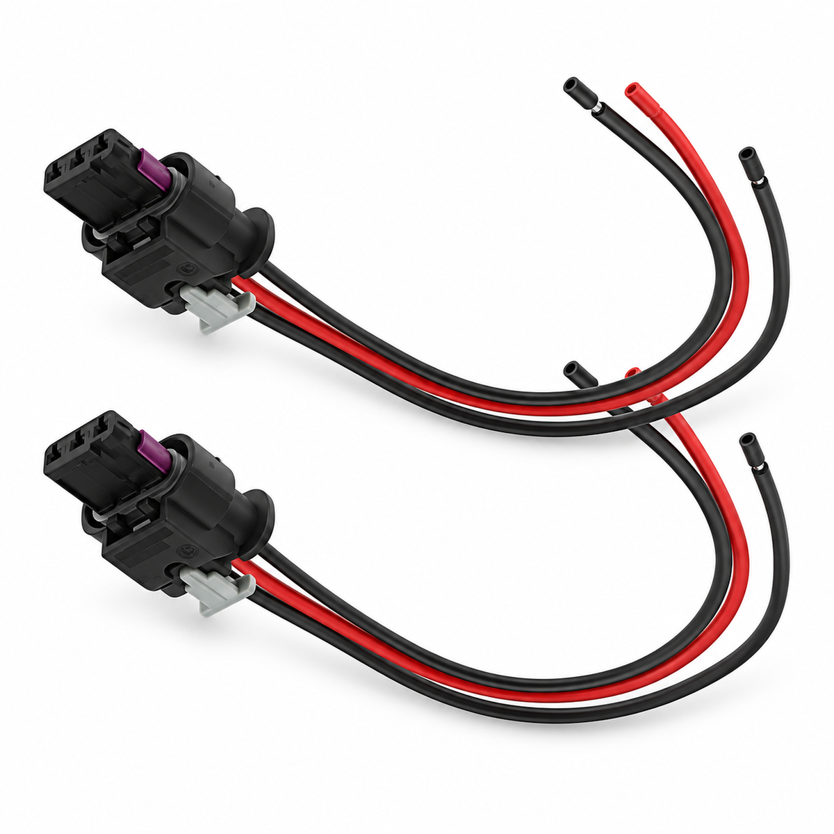 C12/X2pcs.cable