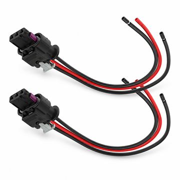 C12/X2pcs.cable