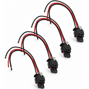 C12/x4pcs.cable