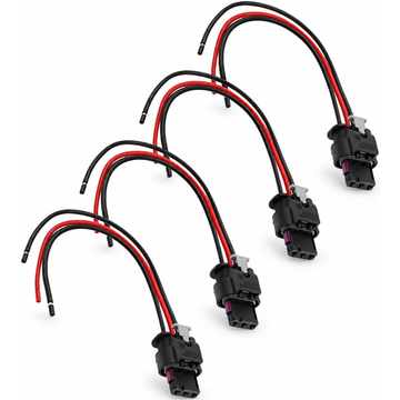 C12/x4pcs.cable