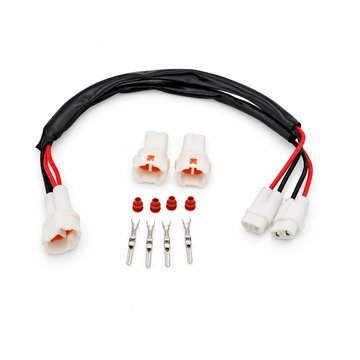 C13-kit-H272