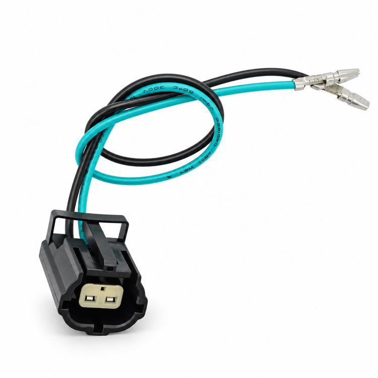 C19-H530/1pcs