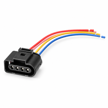C2/cable.c2b