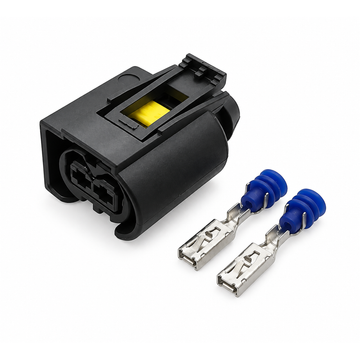 C6/b/2pin