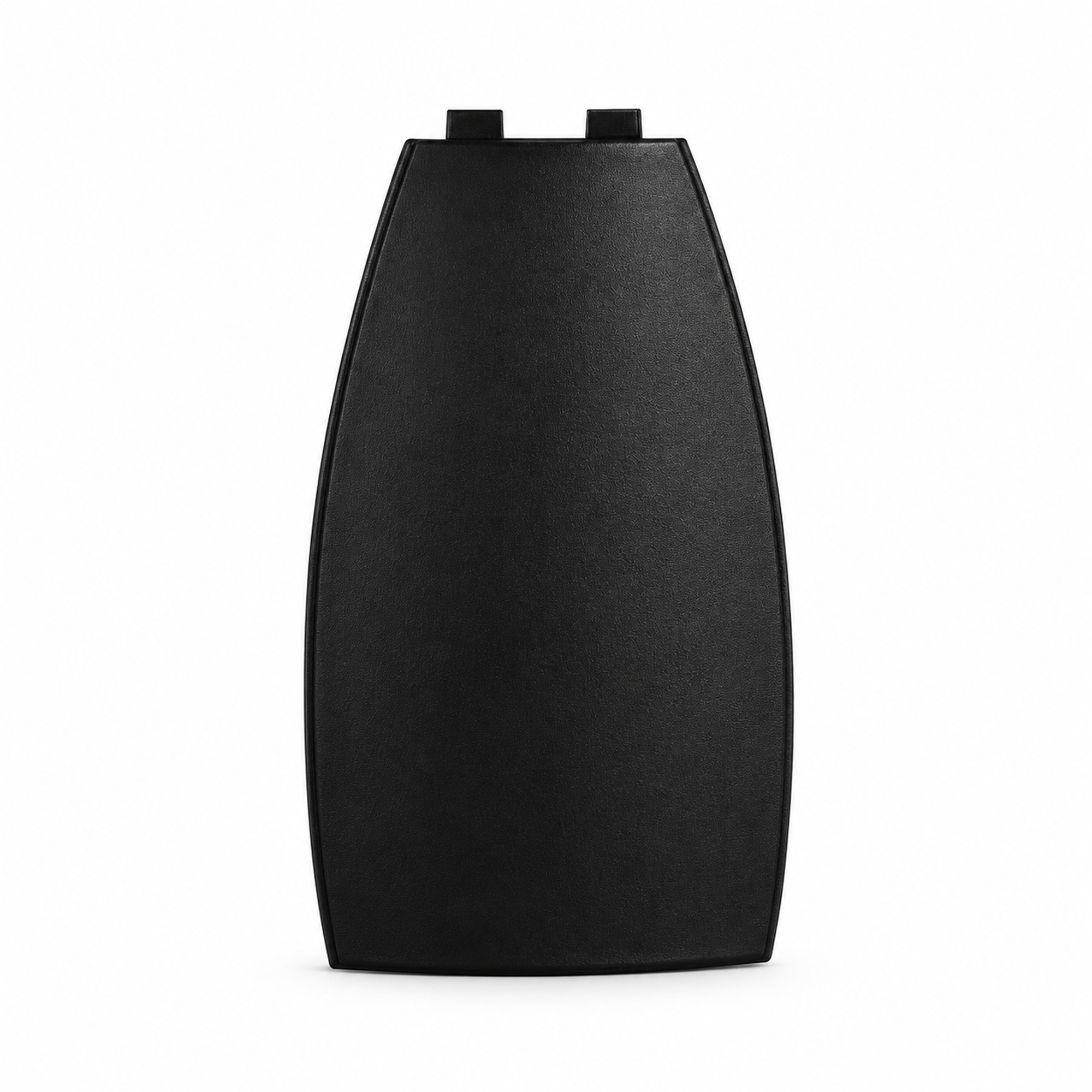 Y324-G01/cover