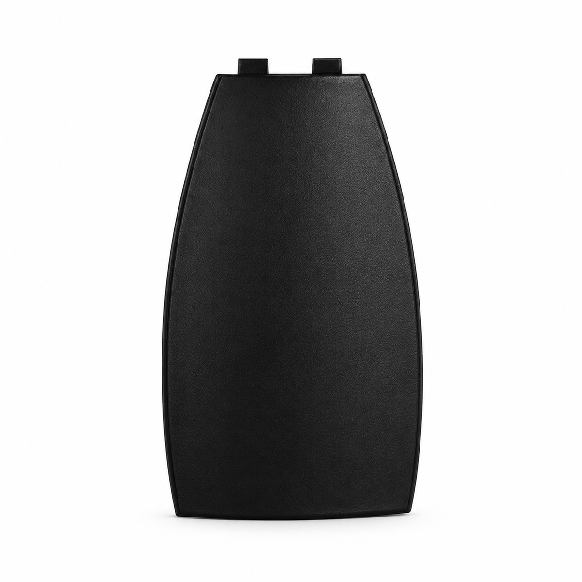 Y324-G01/cover