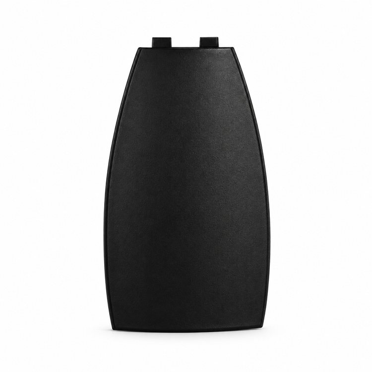 Y324-G01/cover