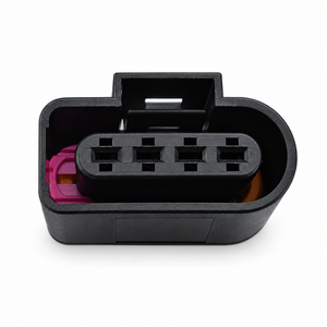 X163-4pcs