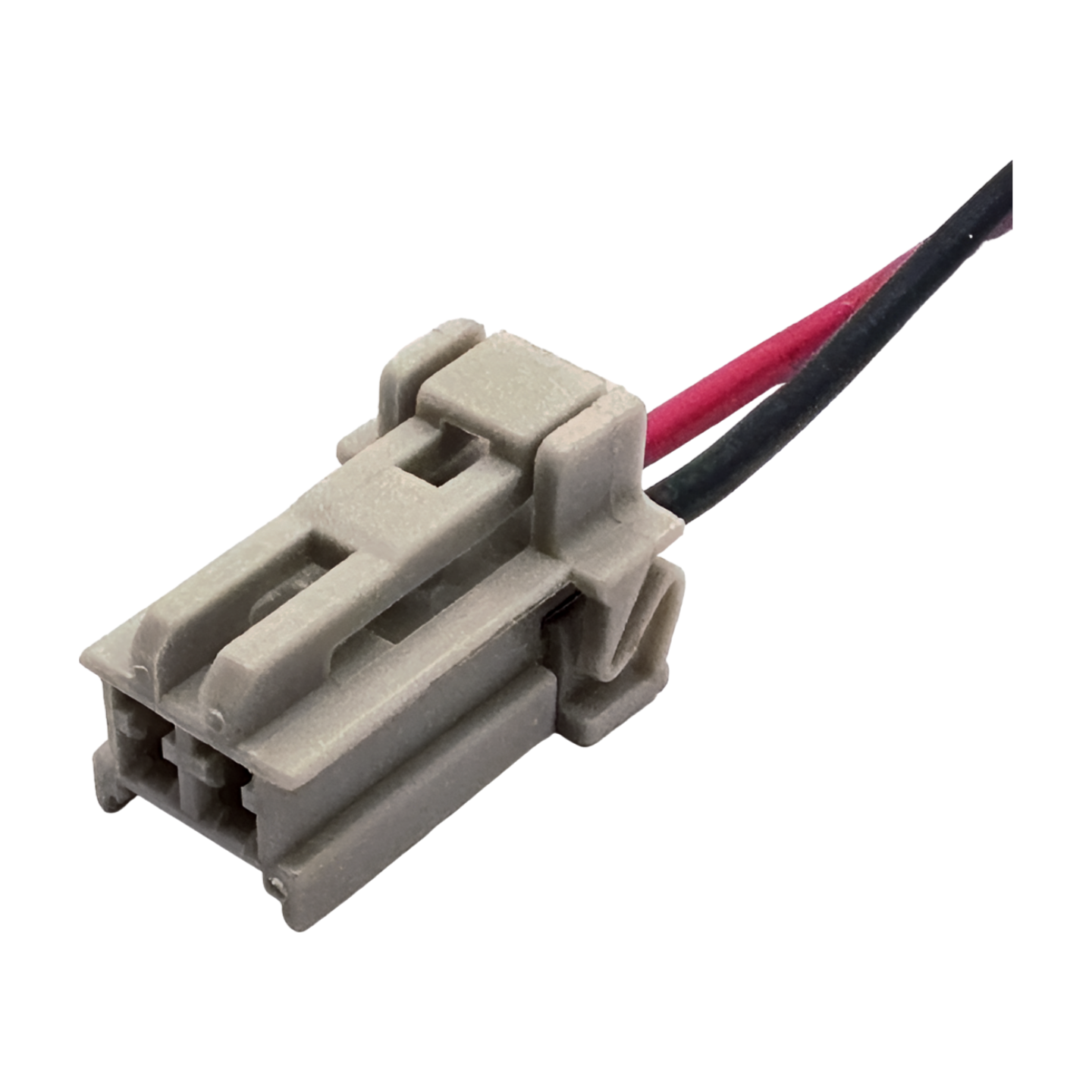 2 Pin 6098-0239 6098-0240 Auto Wire Connectors Male Female 2.0mm Socket for Sumitomo Nissan Honda Trunk Car Lock Plug