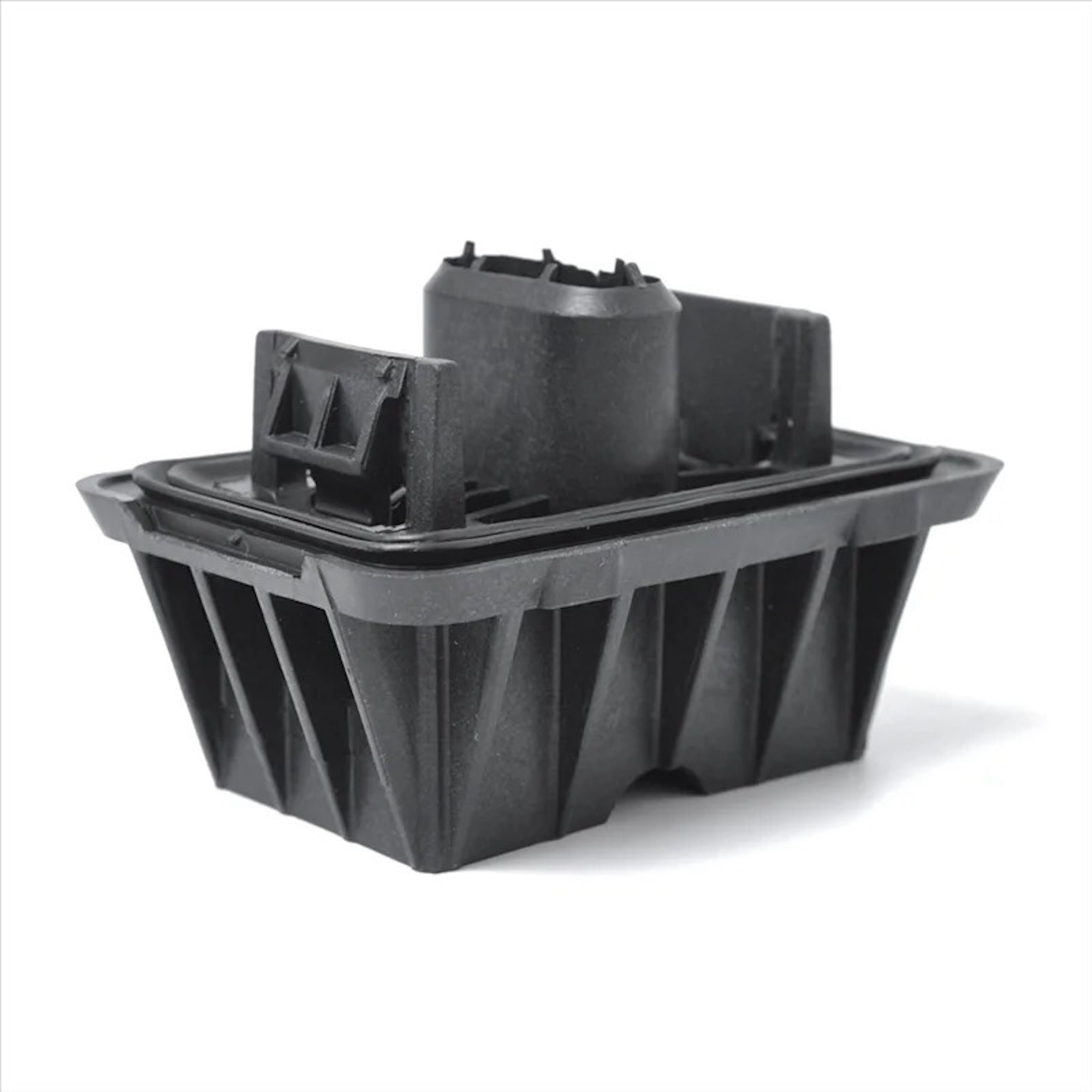 Jacking Pad Point Cover For BMW 1 3 5 6 Series E87 E90 Mini F54 F60 51717237195