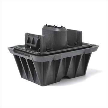 Jacking Pad Point Cover For BMW 1 3 5 6 Series E87 E90 Mini F54 F60 51717237195